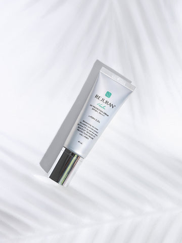 Rejuran Healer UV Protection Cream SPF50+ 40ml (2 Pack)