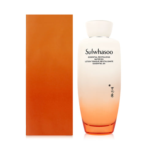 Sulwhasoo Essential Revitalizing Water EX 150ml