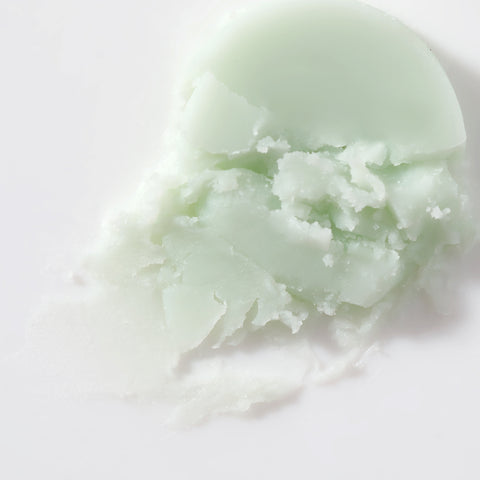 Mixsoon Centella Stick Balm 11.5ml (2 Pack)