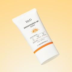 Dr.G Brightening Up Sun+ 50ml
