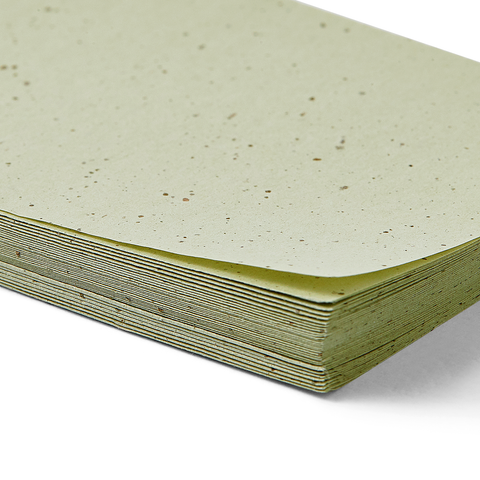 Dr.G R.E.D Blemish Oil Control Paper 70ea x 3ea