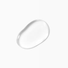 Dr.G R.E.D Blemish For Men multi Soothing Toner 200ml