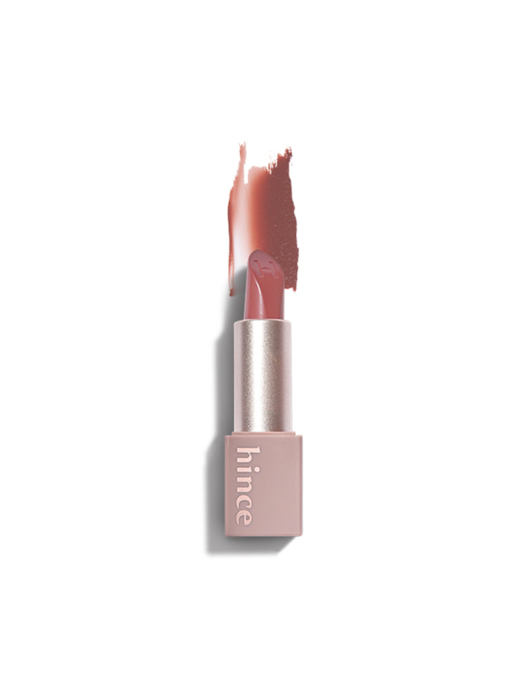 hince Mood Enhancer Sheer 3.5g
