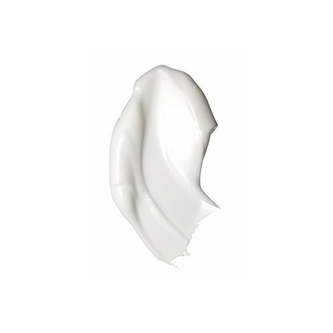 Benton Shea Butter And Coconut Body Lotion 250ml