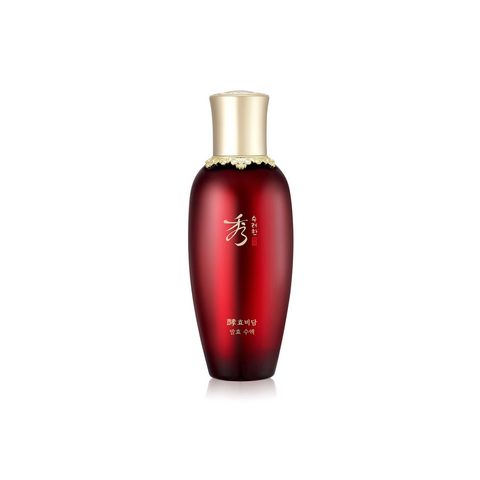 Sooryehan Hyobidam Fermented Essence 150ml