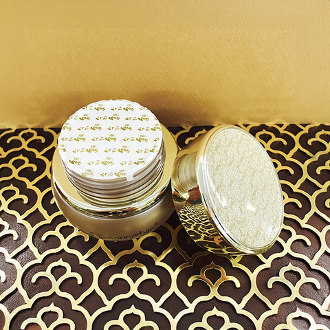 Sooryehan Bon Moisture Cream 50ml