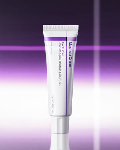 Centellian24 All New Madeca Cream Tight Lifting 50ml