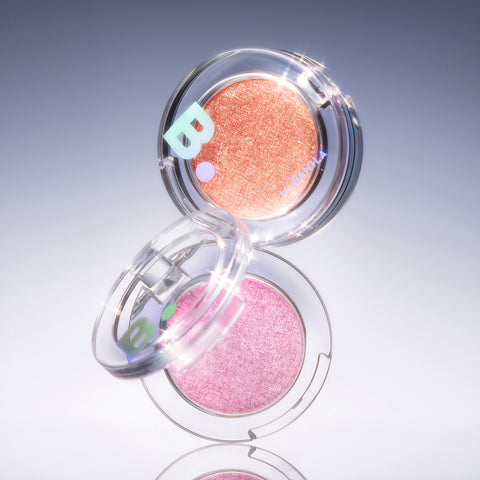 Banila Co Hyper Holobeam Eye Glitter 1.8g