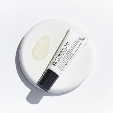 Benton Honest Lip Balm 10ml