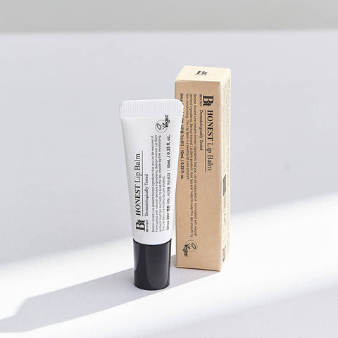 Benton Honest Lip Balm 10ml