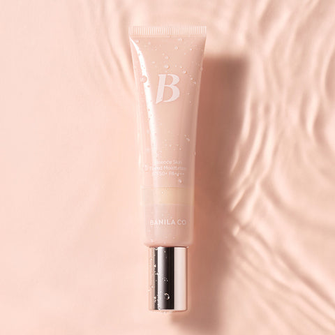 Banila Co Essence Skin Tinted Moisturizer 35ml