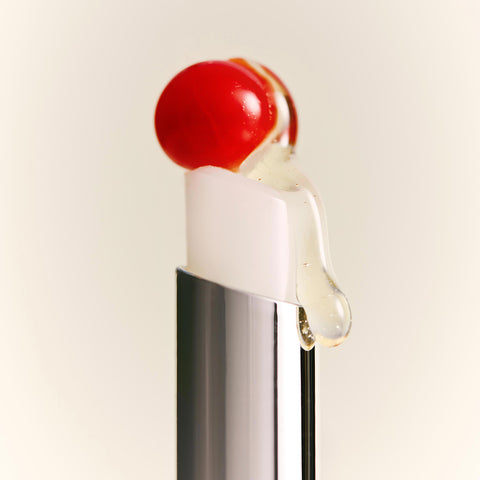 YNM Honey Lip Balm 8 Colors 3g Unscented (2 Pack)