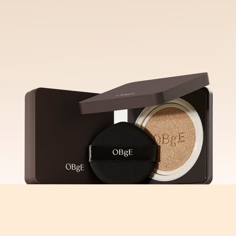 OBGE Perfect Homme Cushion 15g