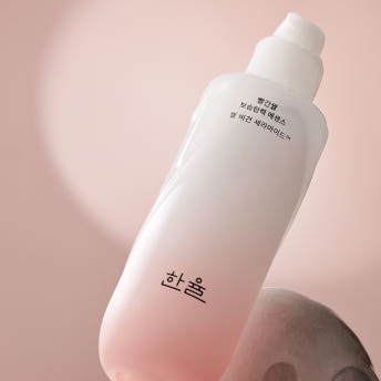 Hanyul Red Rice Moisture Firming Essence 150ml