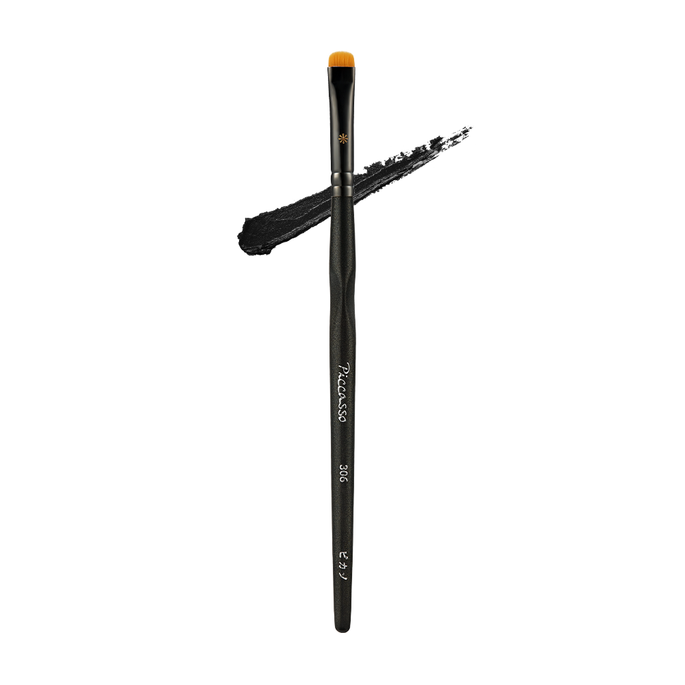 Picasso New 306 Eyeliner