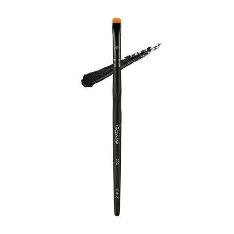 Picasso New 306 Eyeliner