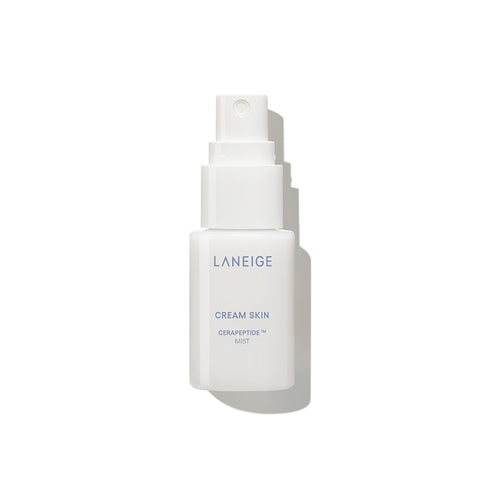 Laneige Cream Skin Mist 30ml
