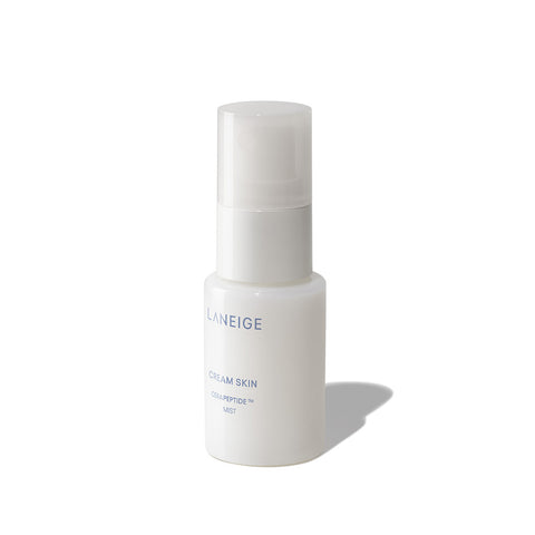 Laneige Cream Skin Mist 30ml