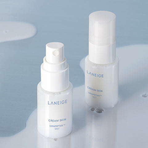Laneige Cream Skin Mist 30ml