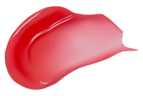 Tonefitsun Jelly Dew Glossy Balm 1+1