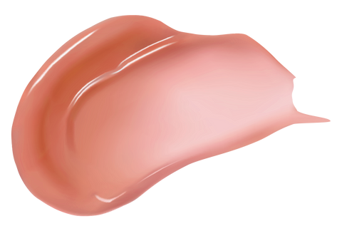 Tonefitsun Jelly Dew Glossy Balm 1+1