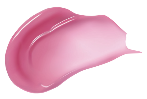 Tonefitsun Jelly Dew Glossy Balm 1+1