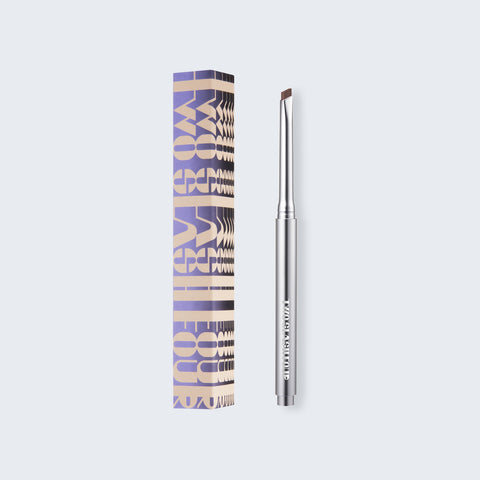 Two Slash Four Sculpt Lip Shaper Out Teddy