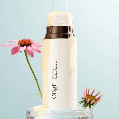 OBGE All-in-One Double Essence 100ml