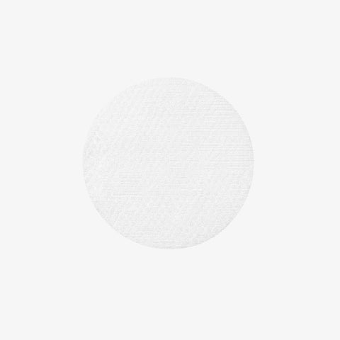 Centellian24 Madeca PHA Cleansing Pad 60 Sheets (2 Pack)