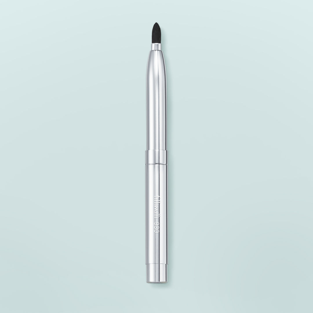 Fillimilli Auto Lip Brush 930