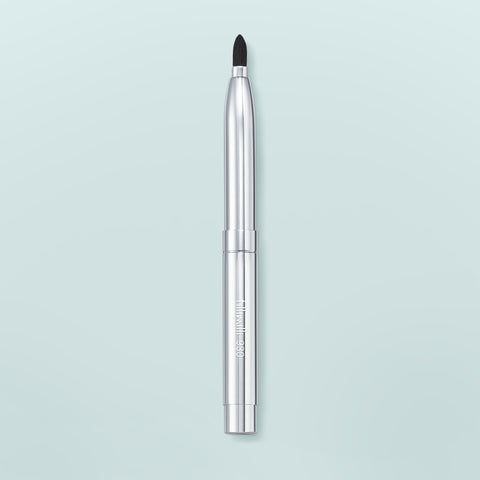 Fillimilli Auto Lip Brush 930