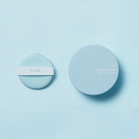 ETUDE Pijissok Jelly Powder 2-Pack (16 g)
