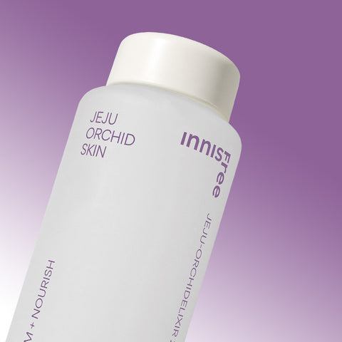Innisfree Hanran Skin 170ml