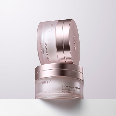 BRTC Extra Firming Cream 50ml