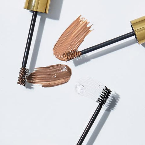 Holika Holika Brow Correcting Shaper 9ml - 03 Natural Brown