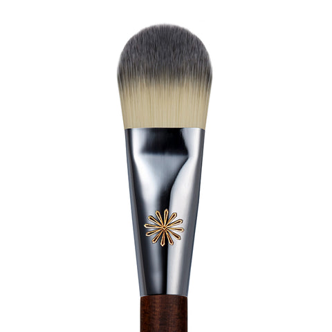 Picasso FB16 Foundation (1 ea)
