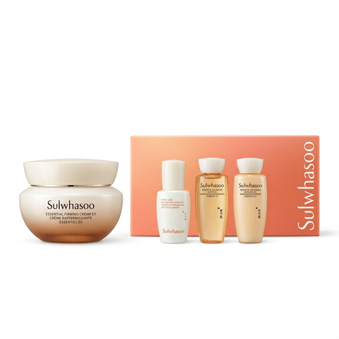 Sulwhasoo Firming Cream EX 75ml