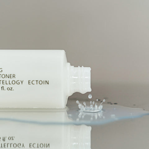 One Thing Cica Ceramide Toner 250ml
