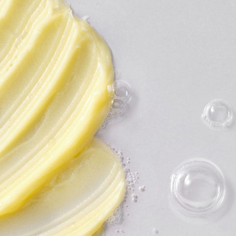 Ariul The Perfect Cleansing Oil Balm to Foam 100g