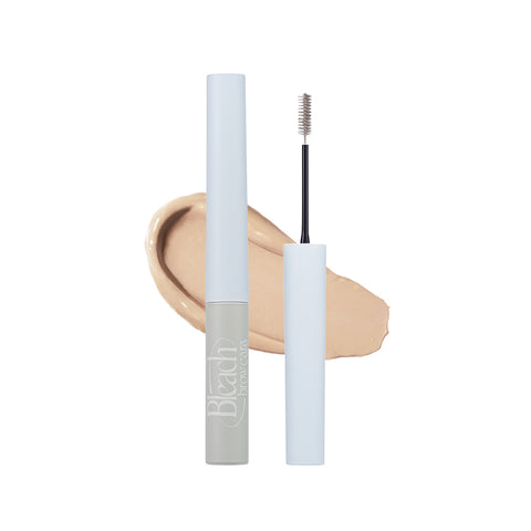 Too Cool For School Bleach Brow Cara 3.4g (2 Pack)