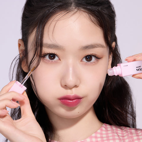 ETUDE Bear Edge Makeup Multi Sealer 8g