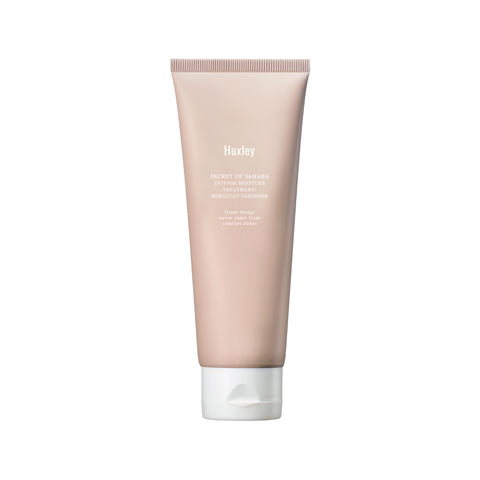 Huxley Intense Moisture Treatment Moroccan Gardener 200ml