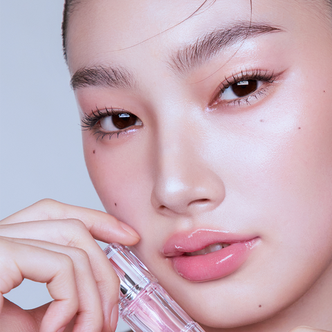 TIRTIR Wateryism Lip Plumper 3.3g