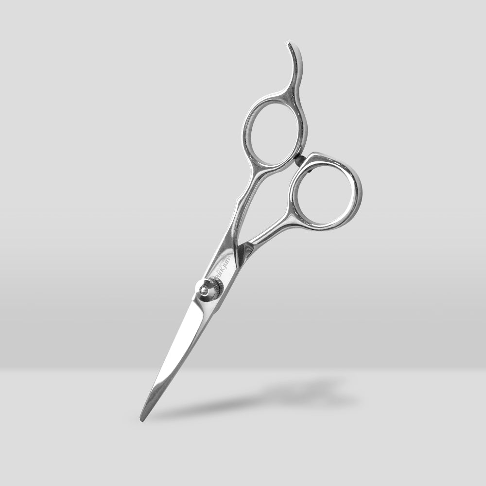 ParkJun Beauty Lab Hair Cutting Scissors