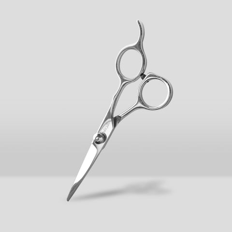 ParkJun Beauty Lab Hair Cutting Scissors