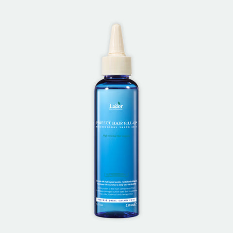 L'ador Perfect Hair Fill-Up Cream Treatment 150ml