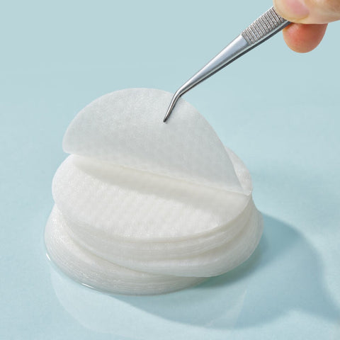 Dr.G Bakuchiol Pore JET Spicule Pads 30pcs