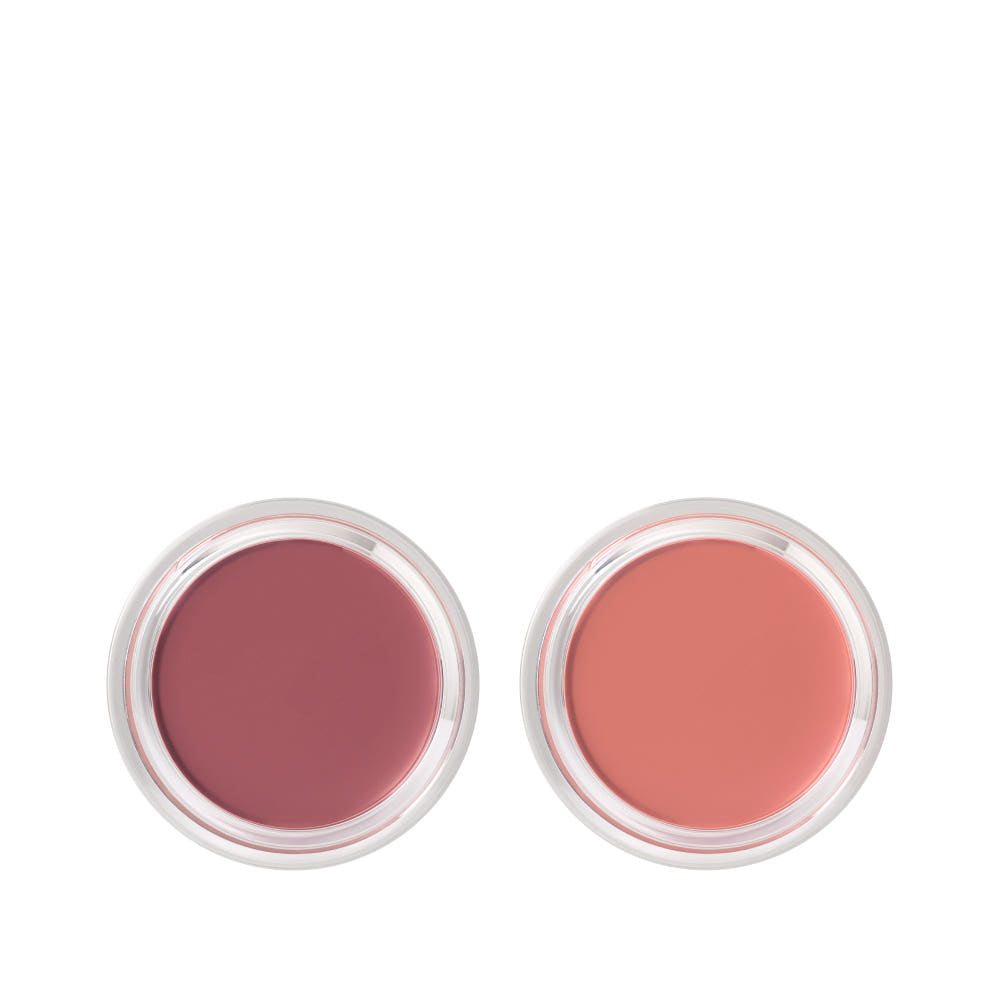 NAMING. Softie Cream Blush 4.5g