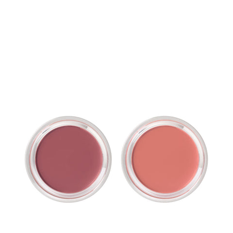 NAMING. Softie Cream Blush 4.5g