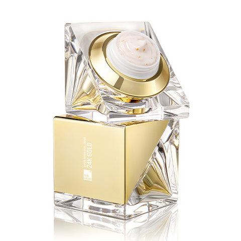 Neogen Thermedic 24K Gold Caviar Repair Vital Cream 55g